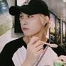 yangyang