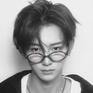 anxin
